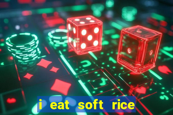 i eat soft rice in another world cap 1 pt br